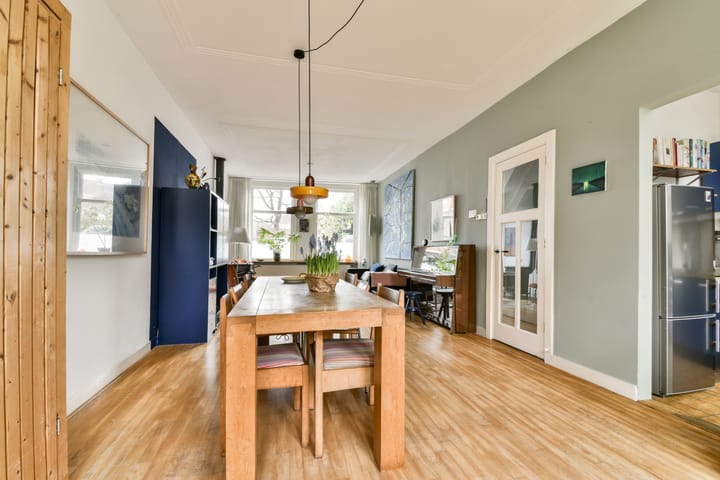 Foto 10 van Schiedamseweg 162