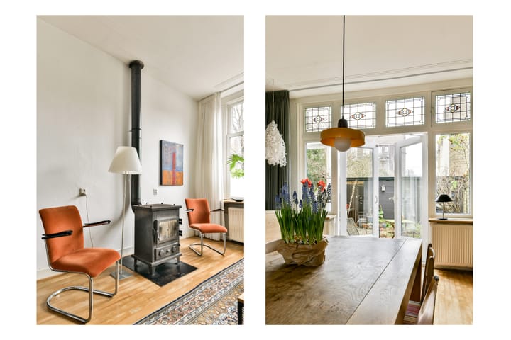 Foto 11 van Schiedamseweg 162