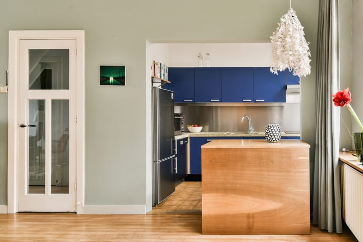 Foto 12 van Schiedamseweg 162