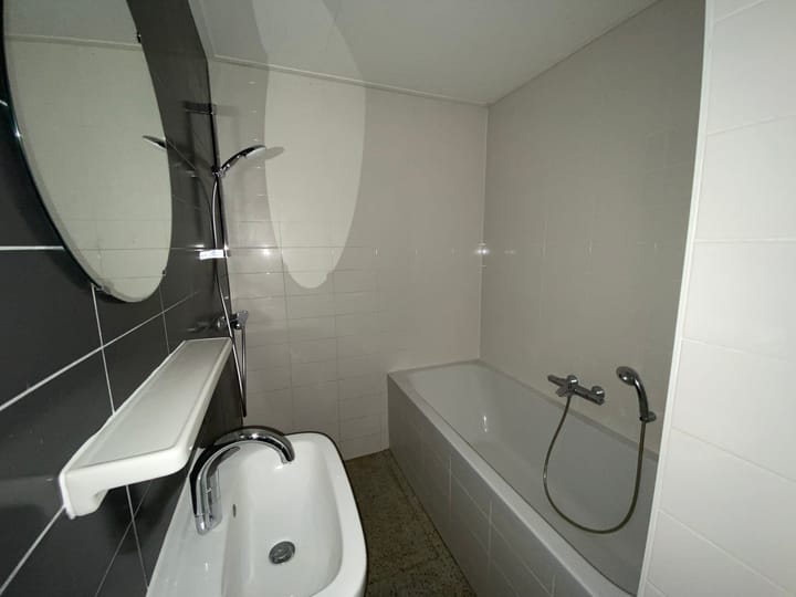 Foto 8 van Haringvlietstraat 73-2