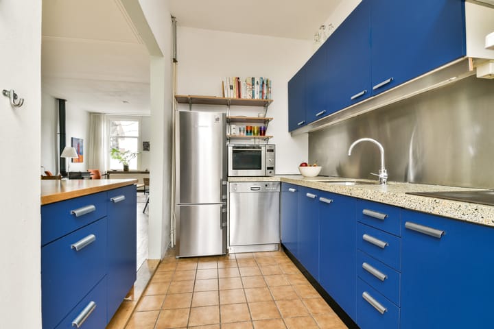 Foto 14 van Schiedamseweg 162