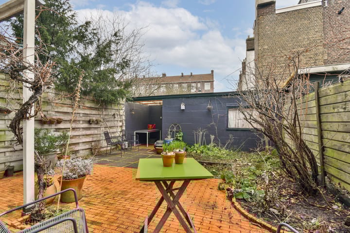 Foto 15 van Schiedamseweg 162