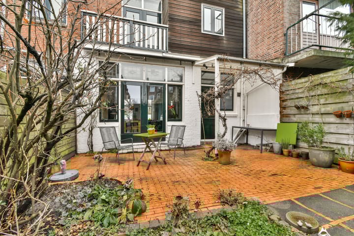 Foto 16 van Schiedamseweg 162