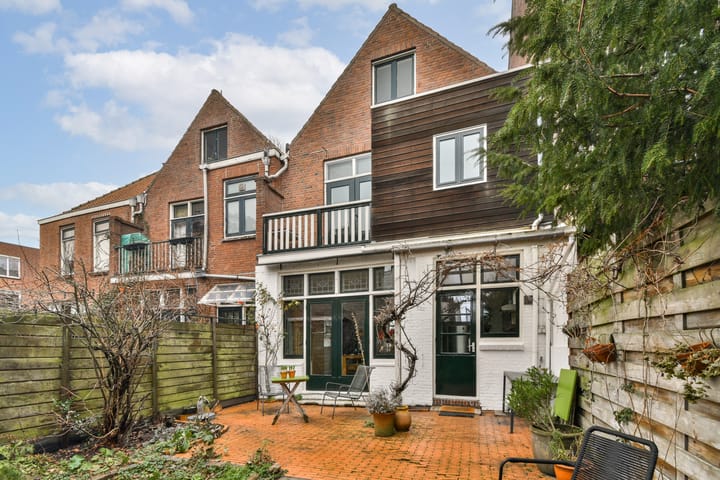 Foto 17 van Schiedamseweg 162