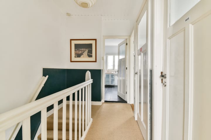 Foto 19 van Schiedamseweg 162