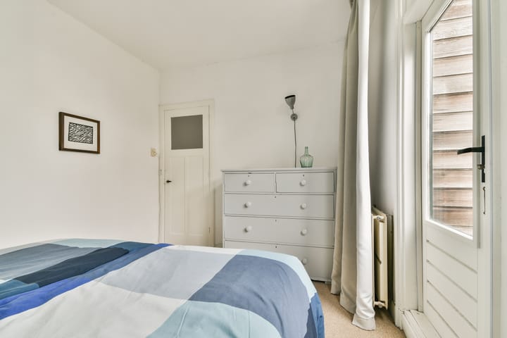 Foto 21 van Schiedamseweg 162