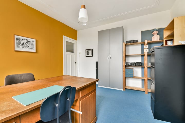 Foto 24 van Schiedamseweg 162