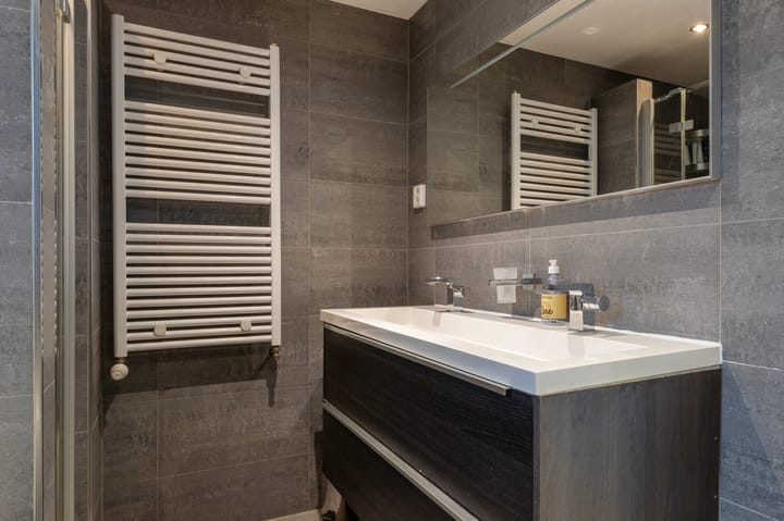 Foto 35 van Thorbeckestraat 15