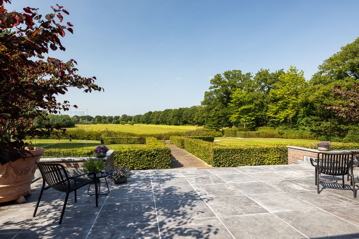 Foto 20 van Bieruma Oostingweg 23-A