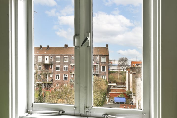 Foto 37 van Schiedamseweg 162