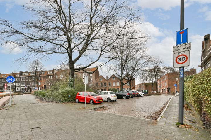 Foto 38 van Schiedamseweg 162