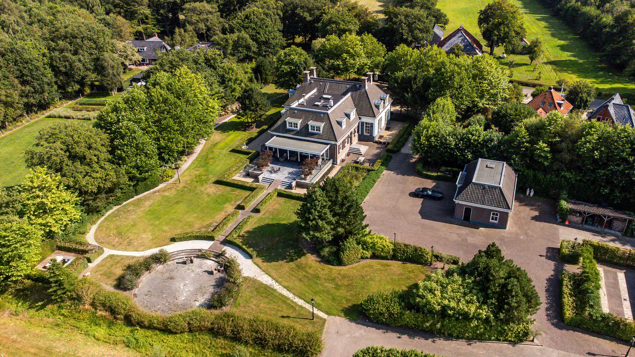 Foto 27 van Bieruma Oostingweg 23-A