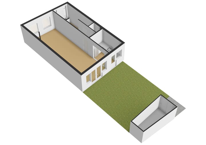 Foto 45 van Schiedamseweg 162