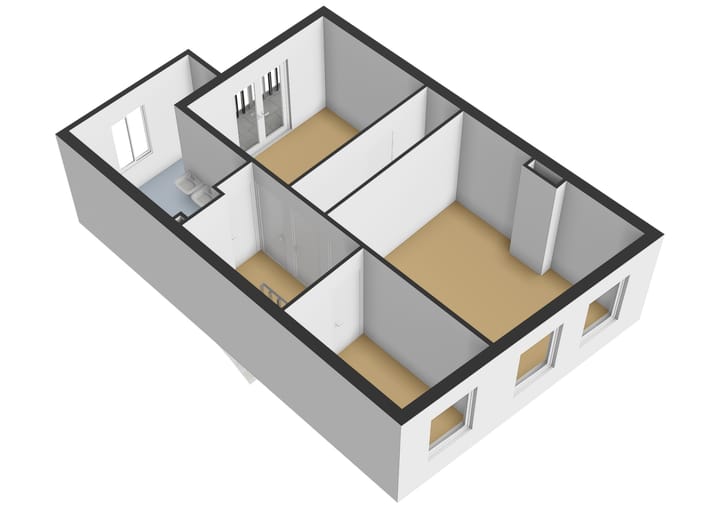 Foto 46 van Schiedamseweg 162