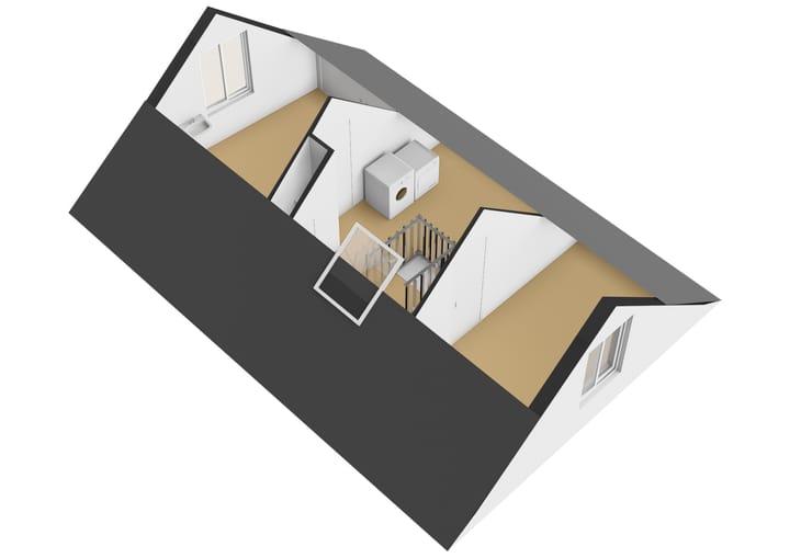 Foto 47 van Schiedamseweg 162