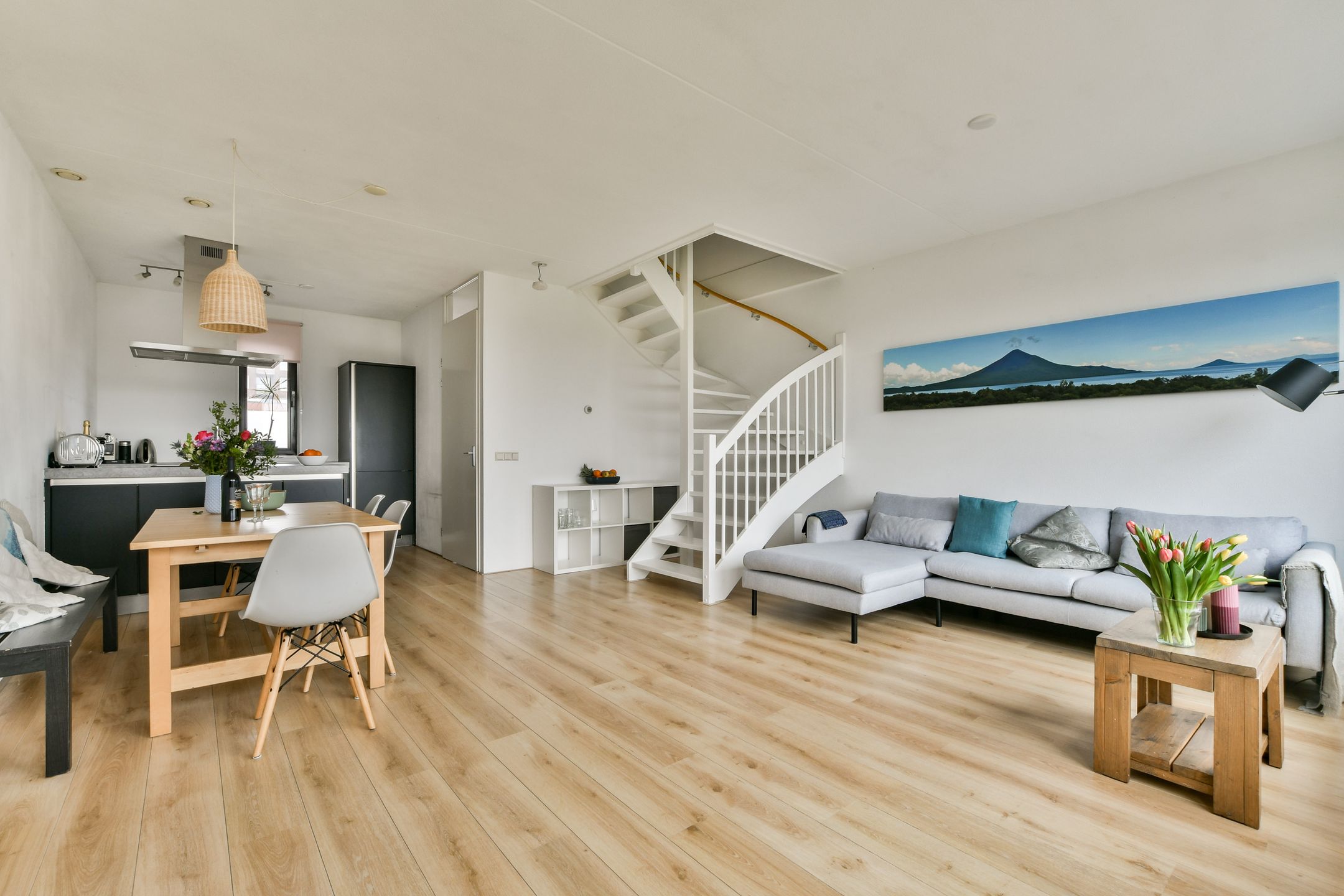 Eva Besnyöstraat 395 