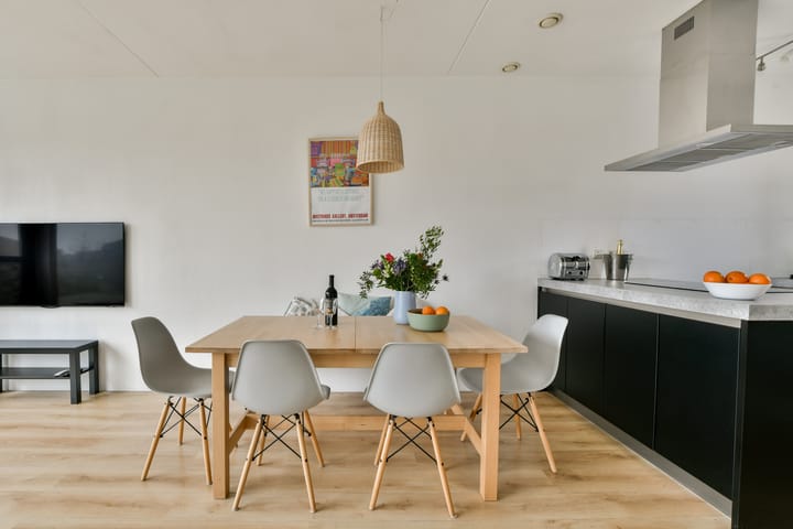 Foto 6 van Eva Besnyöstraat 395