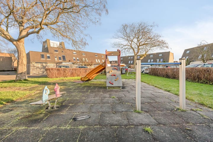 Foto 4 van Peggekade 23