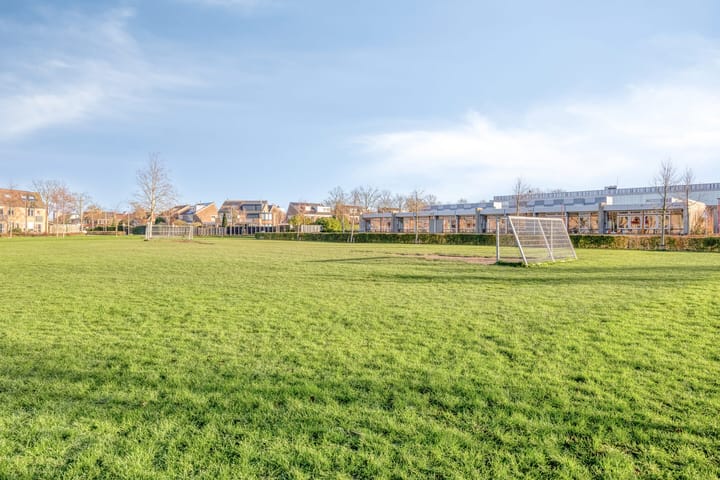 Foto 5 van Peggekade 23