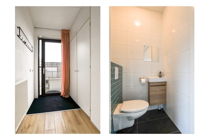 Foto 16 van Eva Besnyöstraat 395