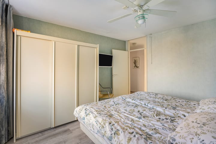 Foto 16 van Peggekade 23