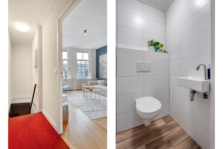 Photo 6 of Ootmarsumsestraat 1