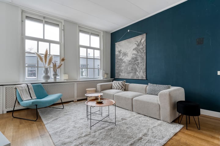 Photo 7 of Ootmarsumsestraat 1