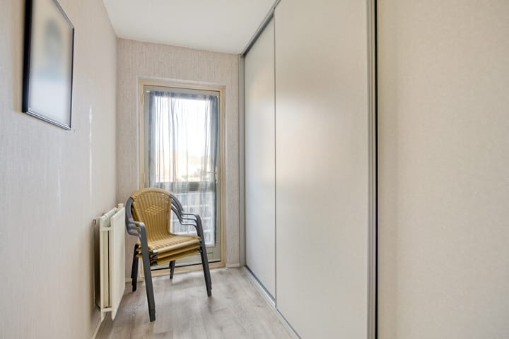 Foto 21 van Peggekade 23