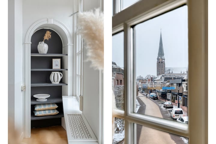 Photo 9 of Ootmarsumsestraat 1