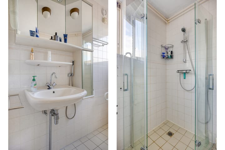 Foto 24 van Peggekade 23