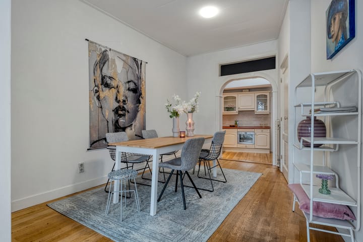 Photo 12 of Ootmarsumsestraat 1