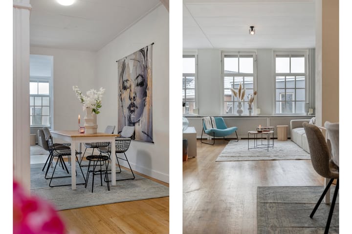 Photo 13 of Ootmarsumsestraat 1