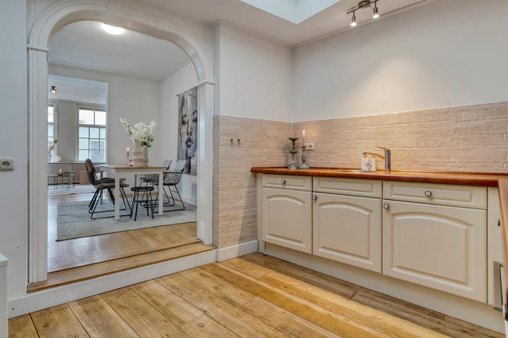 Photo 15 of Ootmarsumsestraat 1