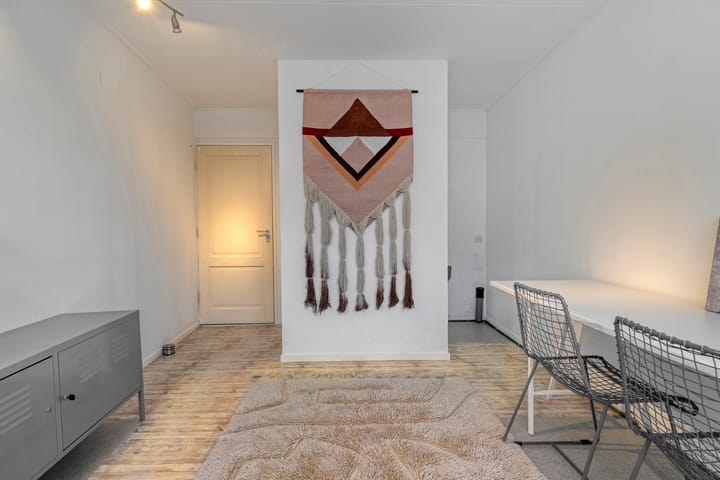 Photo 16 of Ootmarsumsestraat 1