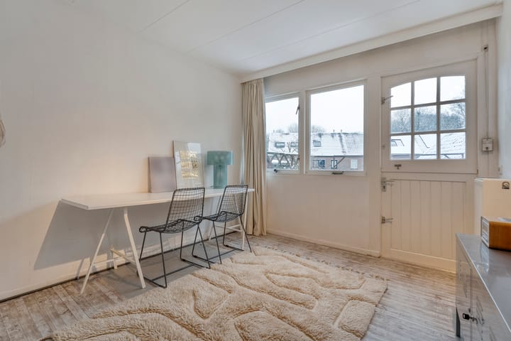 Photo 17 of Ootmarsumsestraat 1