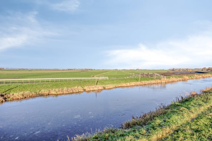 Foto 31 van Peggekade 23