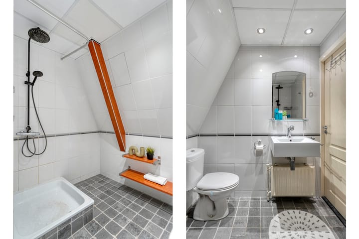 Photo 19 of Ootmarsumsestraat 1