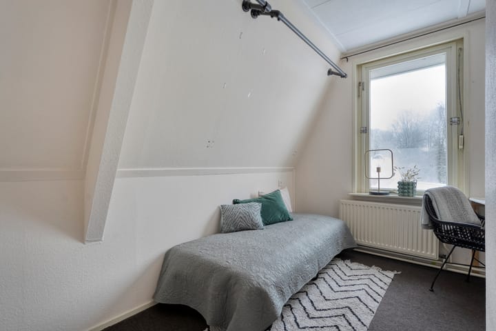 Photo 20 of Ootmarsumsestraat 1