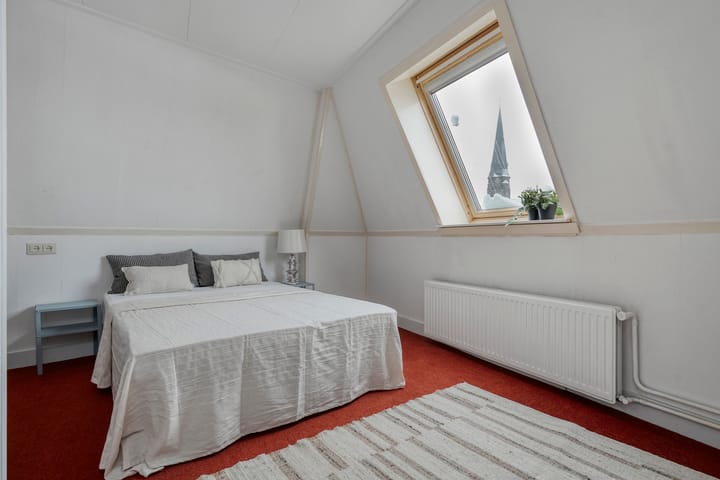 Photo 21 of Ootmarsumsestraat 1