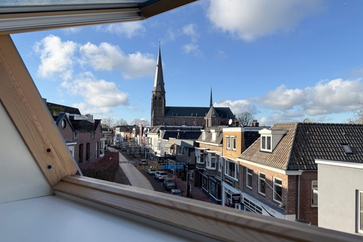 Photo 22 of Ootmarsumsestraat 1