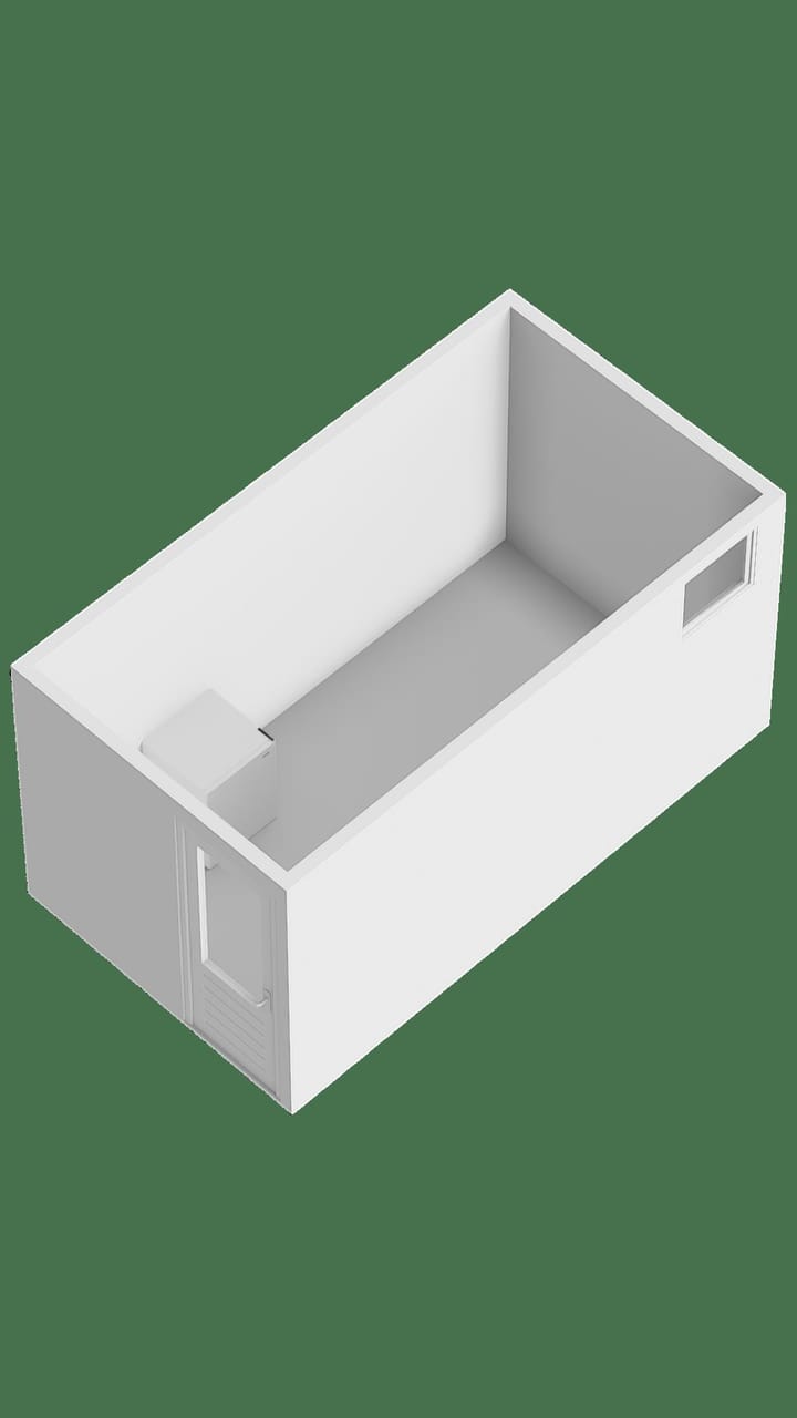 Foto 39 van Peggekade 23