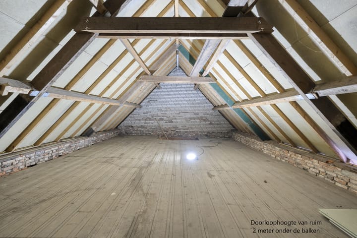 Photo 29 of Ootmarsumsestraat 1