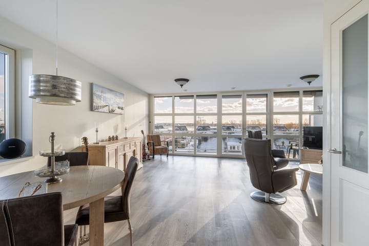 Foto 2 van Strigastraat 39