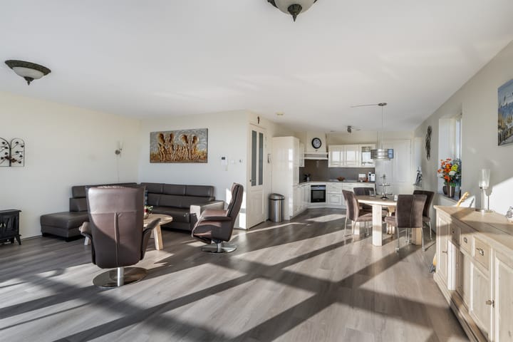 Foto 3 van Strigastraat 39