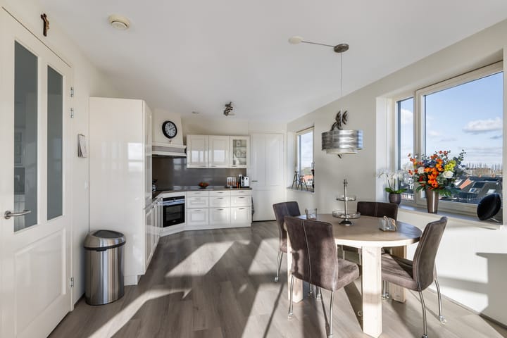 Foto 4 van Strigastraat 39