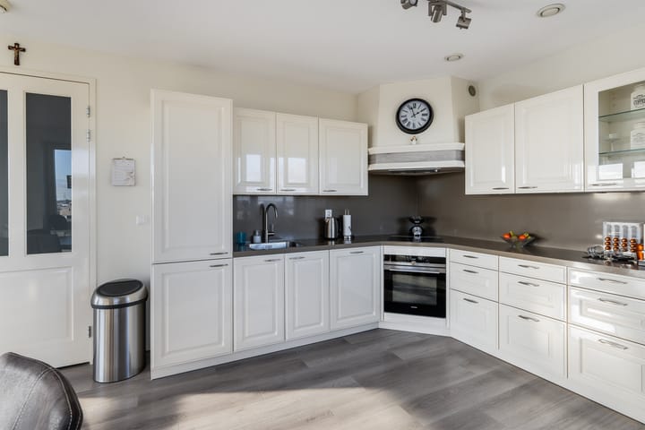 Foto 6 van Strigastraat 39