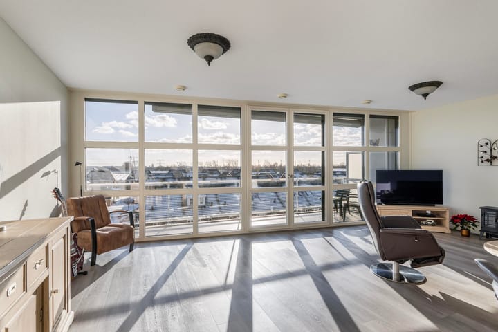 Foto 8 van Strigastraat 39