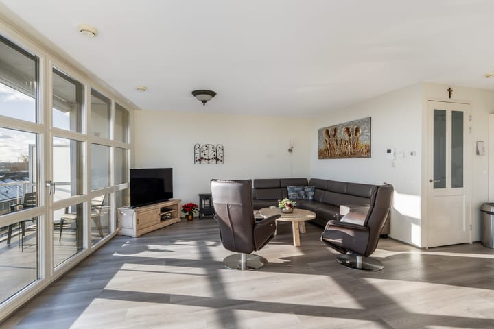 Foto 9 van Strigastraat 39