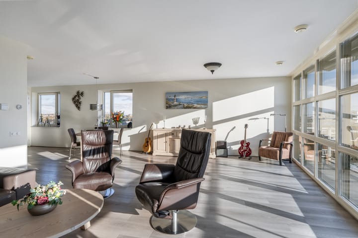 Foto 10 van Strigastraat 39