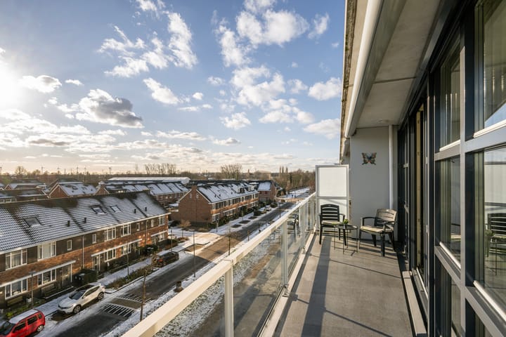 Foto 11 van Strigastraat 39